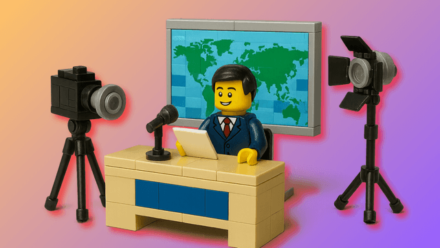 Generating a Japanese Voiceover Using Google Text-to-Speech API