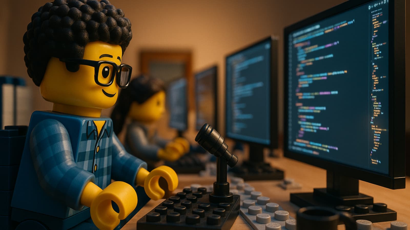 Harnessing AI Code Agents for React Native Codebase Maintenance