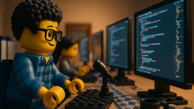 Harnessing AI Code Agents for React Native Codebase Maintenance