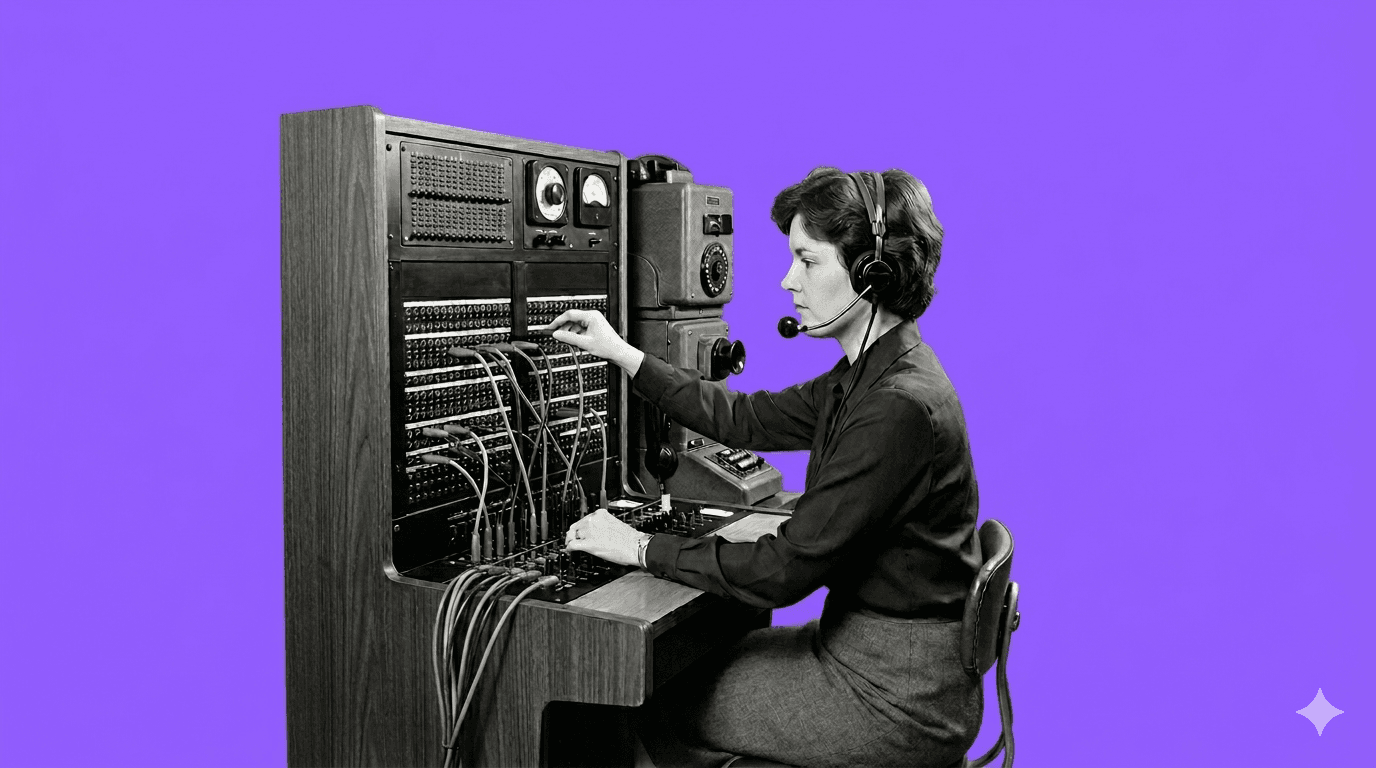 Building a Claude Code Skill That Talks to Jira, Bitbucket, and Confluence — Without Leaving My Terminal