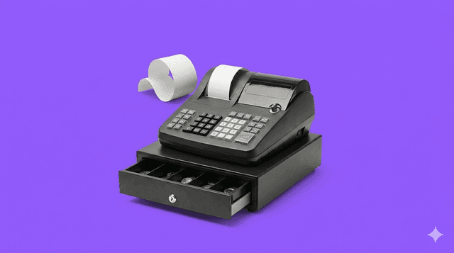 Automating Interac e-Transfer Reconciliation Without a Payment Processor